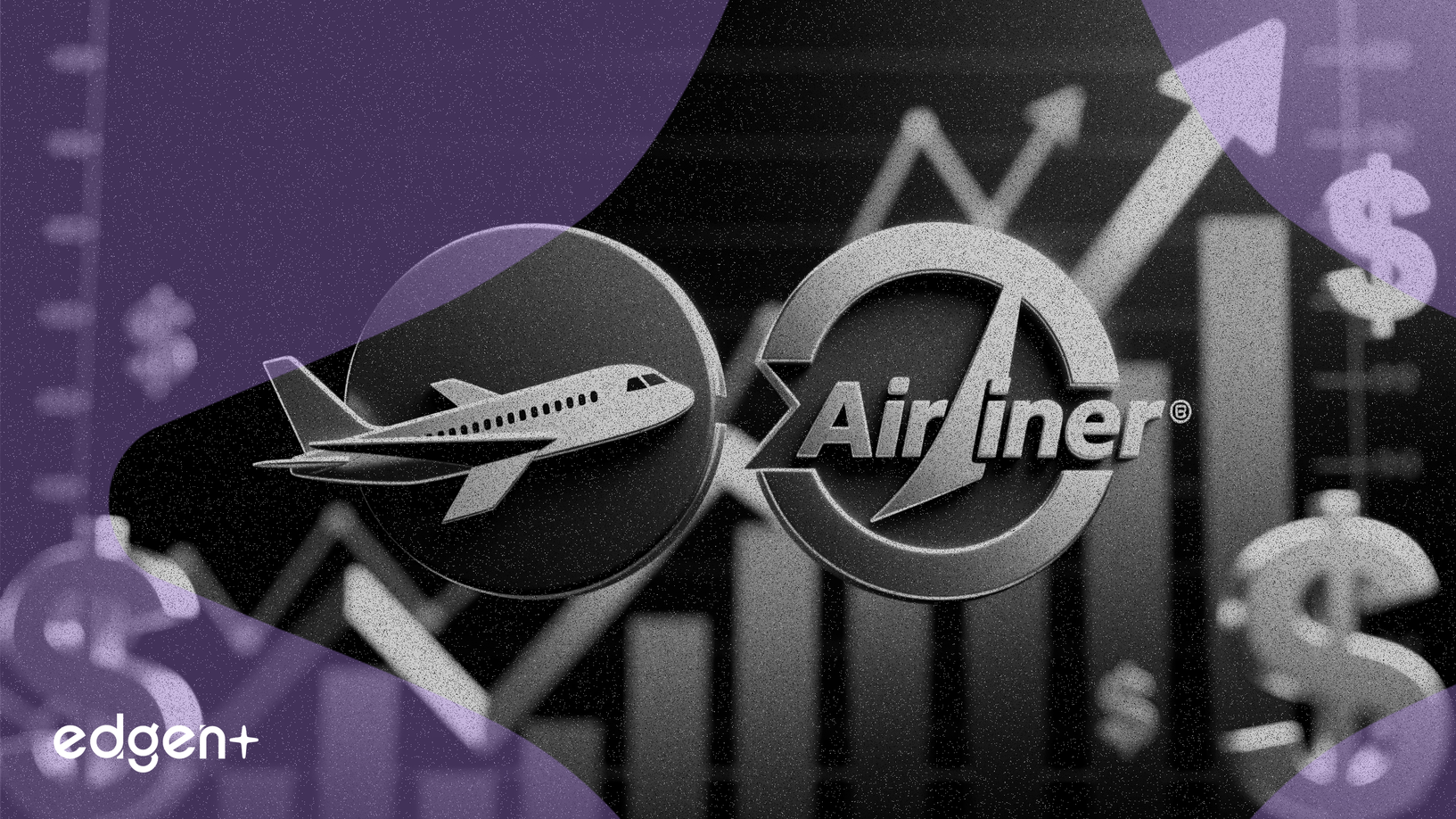 Allegiant comprará Sun Country por 1.100 millones de dólares