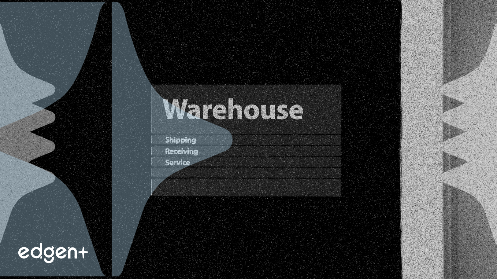 Slope and Amazon Launch AI-Powered Financing for Sellers