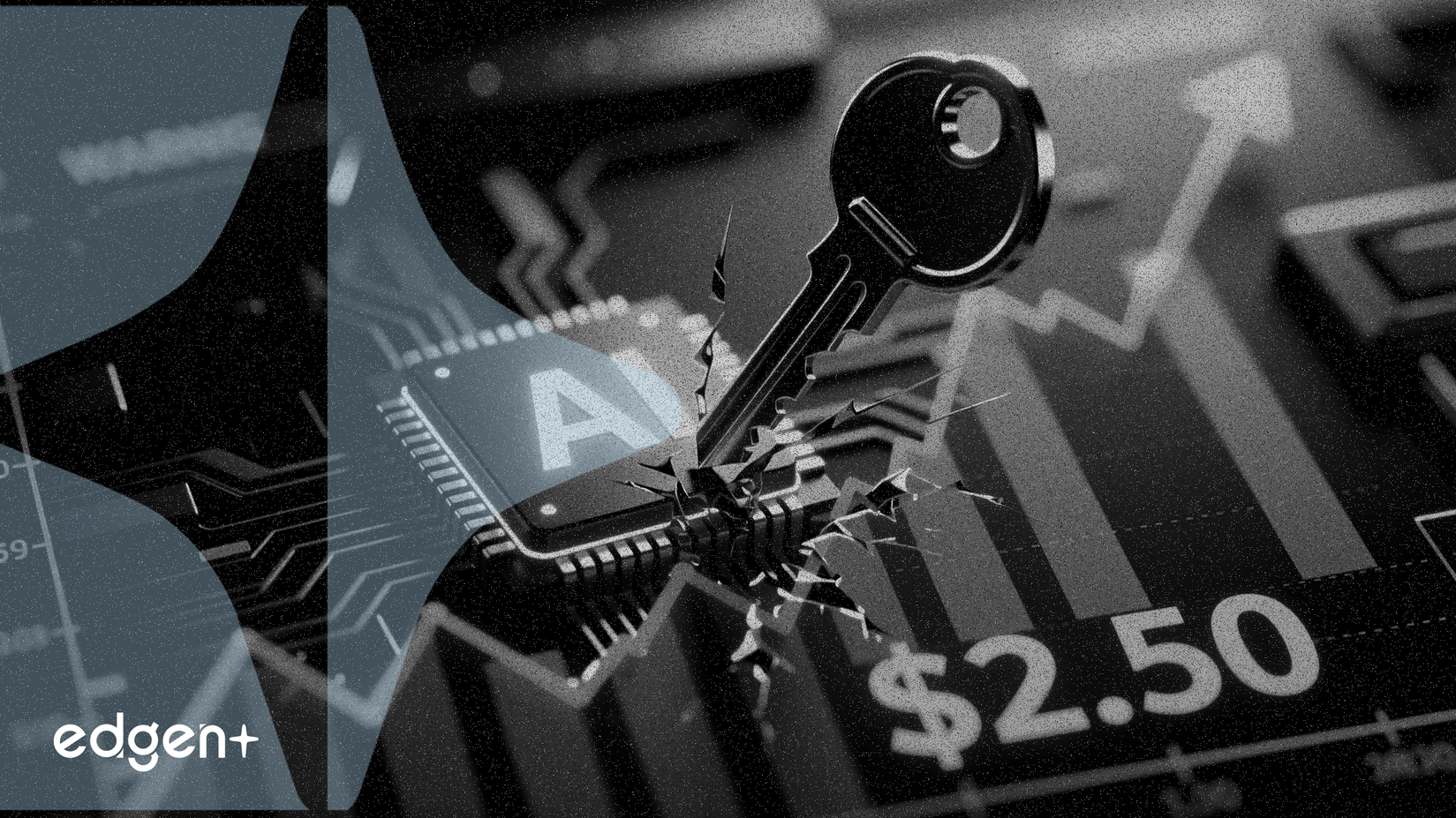 KeyBanc 將目標價下調至 2.50 美元，Alight 深化 AI 佈局