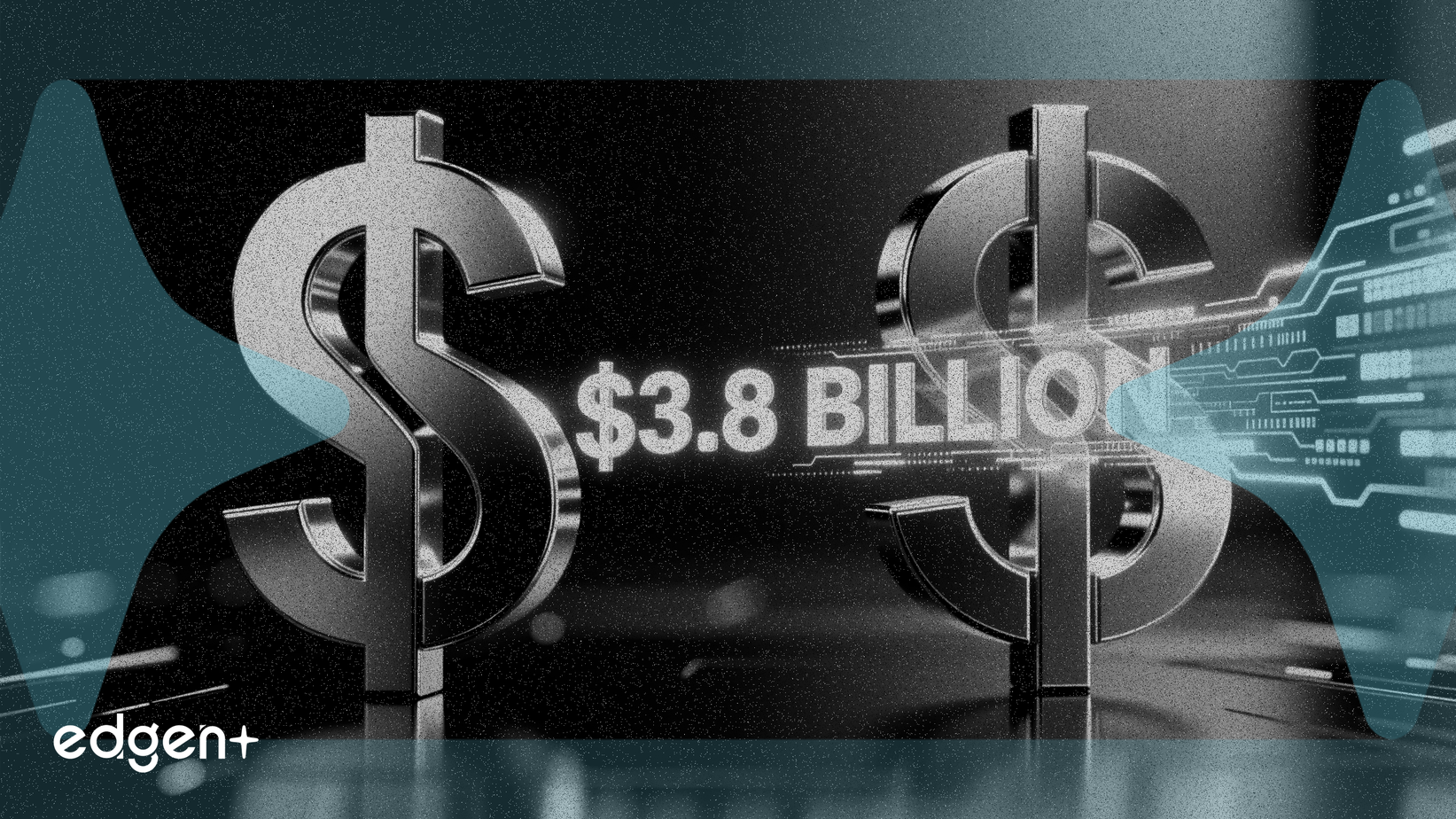 P10 va Acquérir Stellus Capital, Ajoutant 3,8 Milliards de Dollars d'Actifs