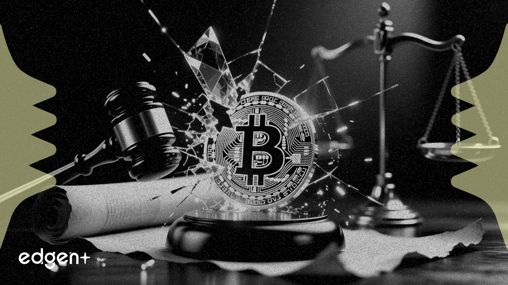 UK Supreme Court Dismisses $13B Bitcoin SV Appeal
