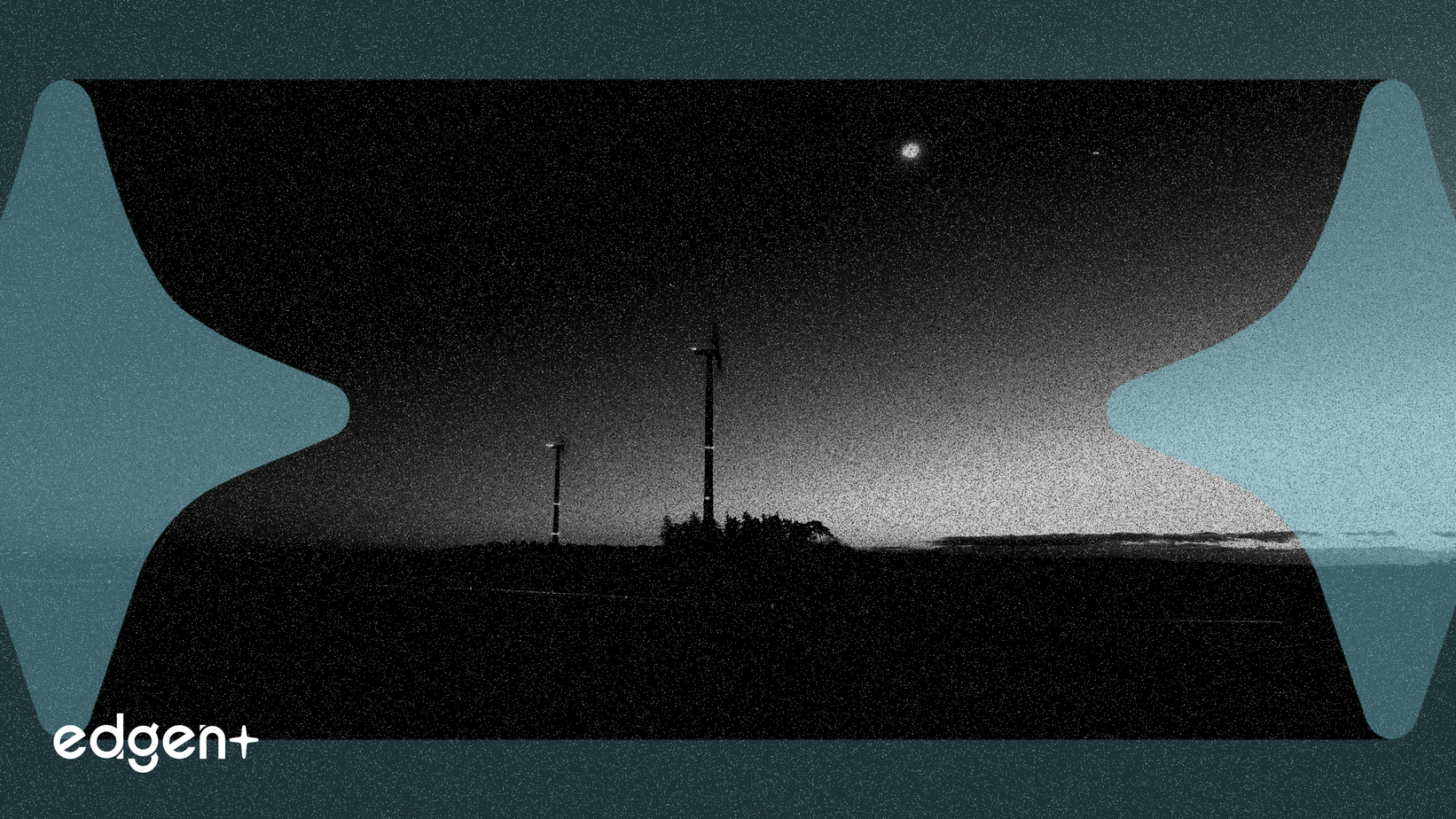 El CEO de Exelon advierte que los precios de la energía aumentarán a medida que la IA ejerza presión sobre la red eléctrica de EE. UU.