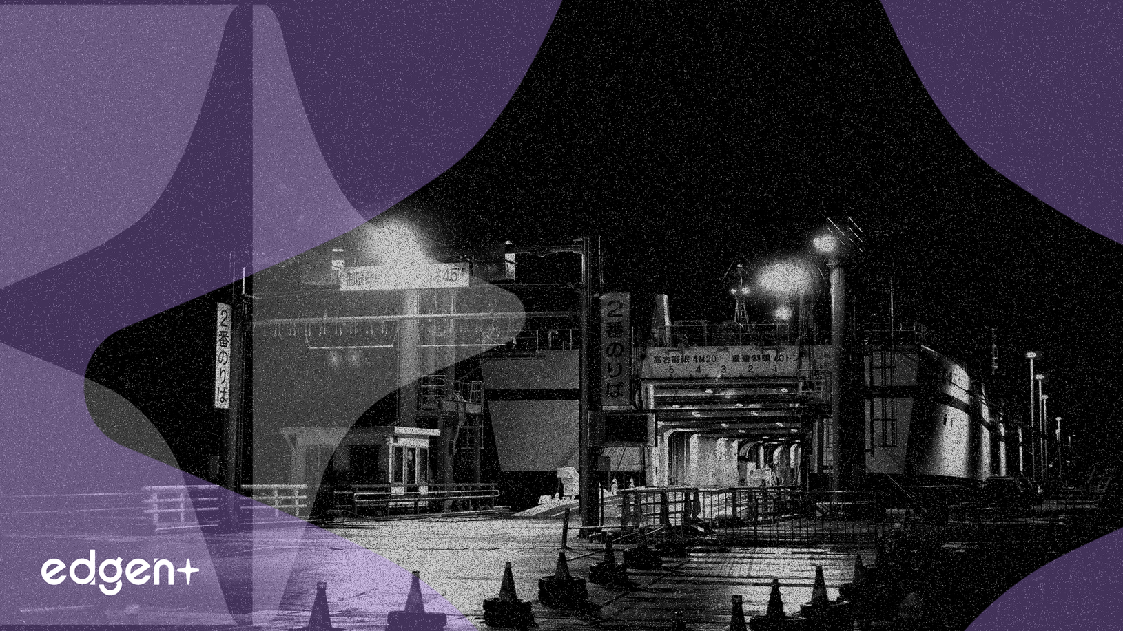 Assa Abloy Stock Gains 31.7%, Outpacing Sector