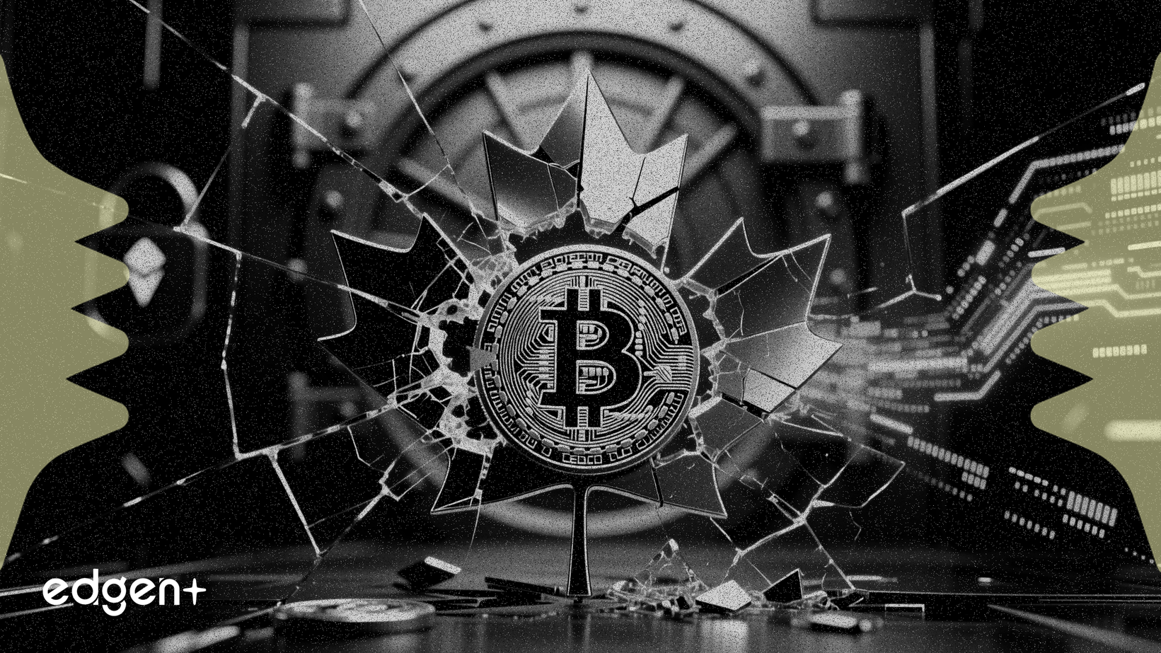 123 Milyon Dolarlık QuadrigaCX Başarısızlığının Ardından Kanada Kripto Varlık Saklama Kurallarını Sıkılaştırıyor