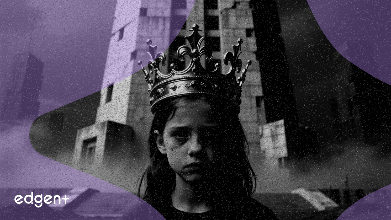 Kim Jong Un positionne sa fille de 13 ans comme successeure