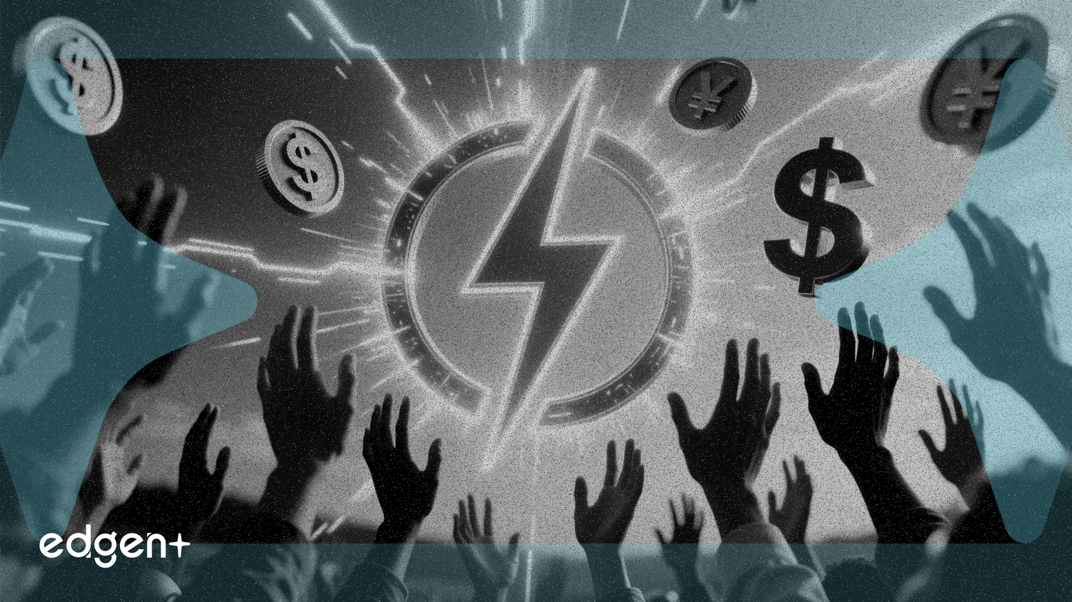 Dominion Energy lanza ciclo de subvenciones tras donar 46,3 millones de dólares en 2024