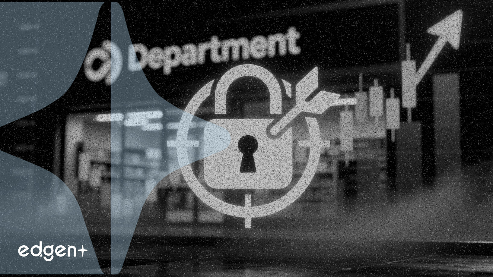 Ross Stores Yeni Analist Hedef Fiyatı Aldı; Temel Detaylar Açıklanmadı