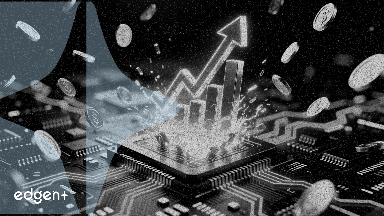 Le bénéfice de Kingboard bondit de 84 % alors que le boom de l'IA fait grimper les prix des stratifiés