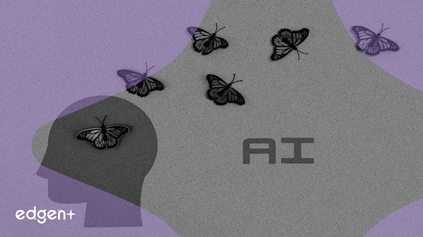 Nostaljik Yapay Zeka Temalı Meme Coin $CLIPPY Spekülatif Ralliyi Ateşleyerek Pump.fun Platform Aktivitesini Artırdı