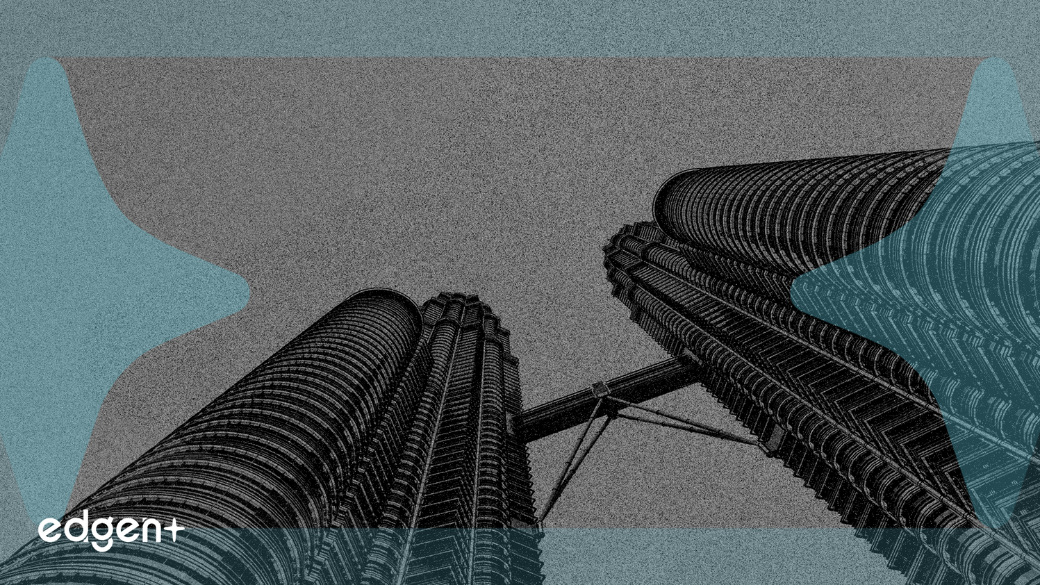 英特尔第一季度收益超出预期