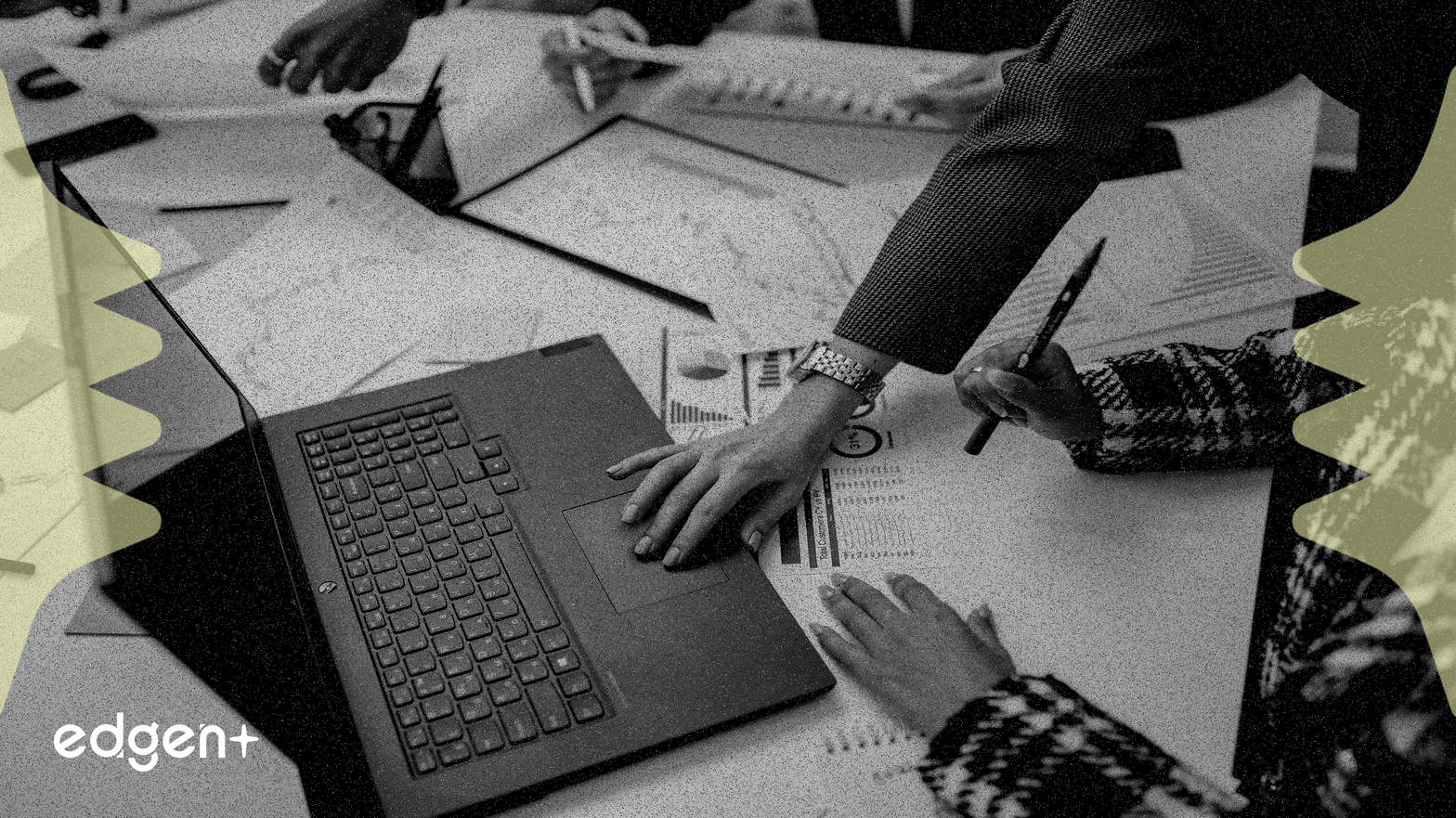 Coatue Management, 2025'in 2. Çeyreğinde Yapay Zeka Genişlemesi Ortamında Teknoloji Varlıklarını Güçlendiriyor