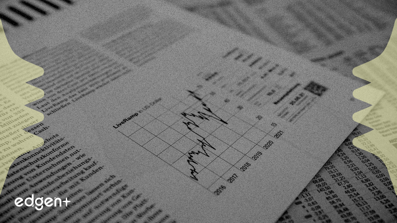 亨廷顿英格尔斯工业公司在积极的财报季中公布强劲的第三季度业绩