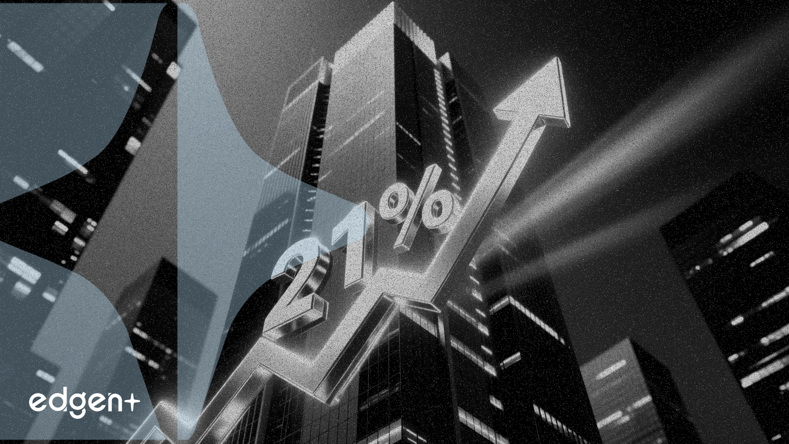 Goldman Sachs relève ses prévisions pour JPMorgan, vise un rendement de 21%