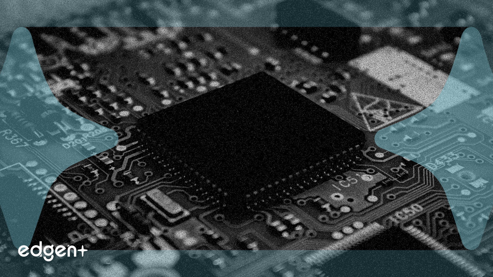 Infineon Boosts AI Revenue Forecast to €1.5 Billion for FY2026, Citing Data Center Demand