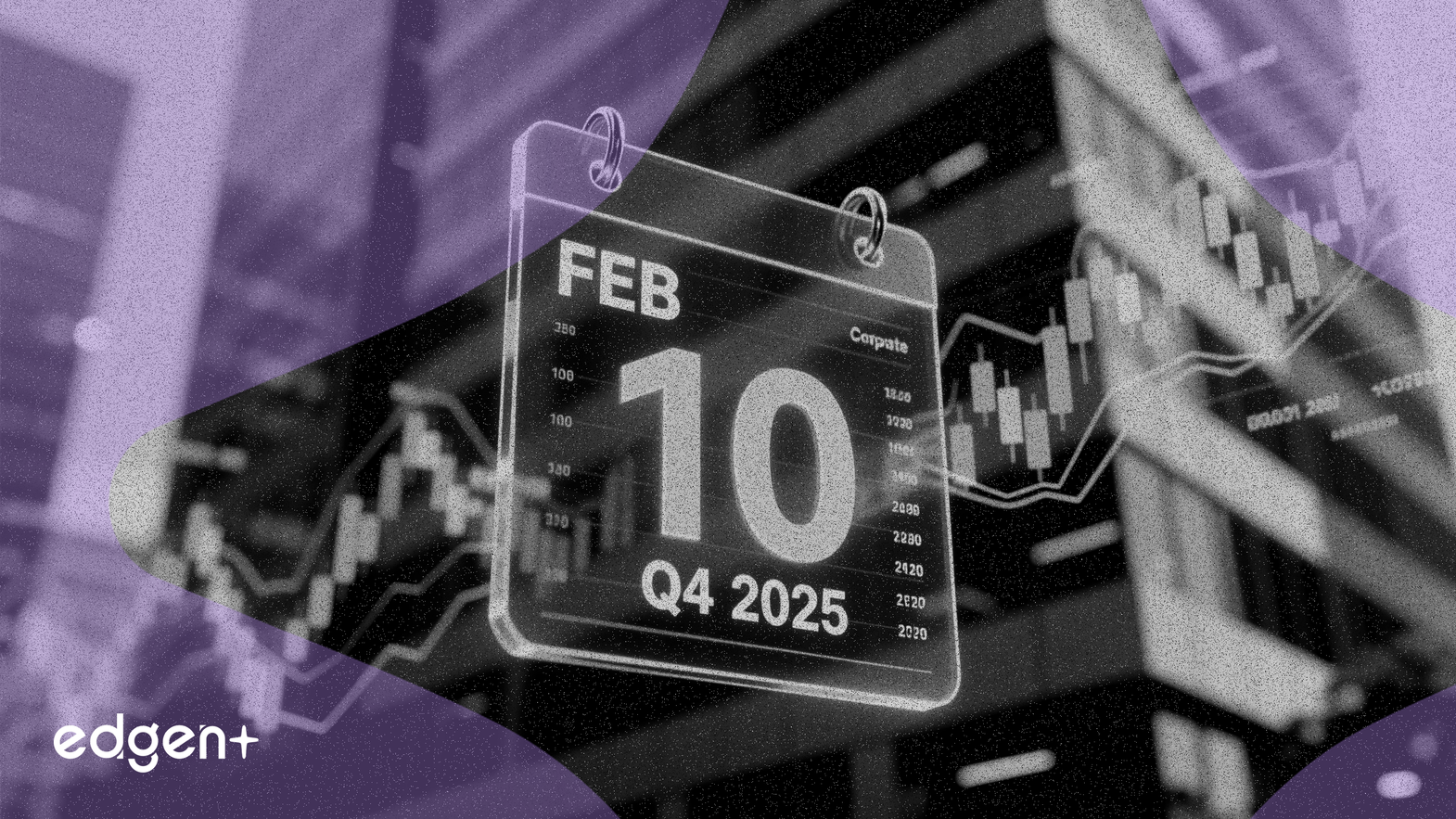 Welltower Schedules Q4 2025 Earnings Release for February 10