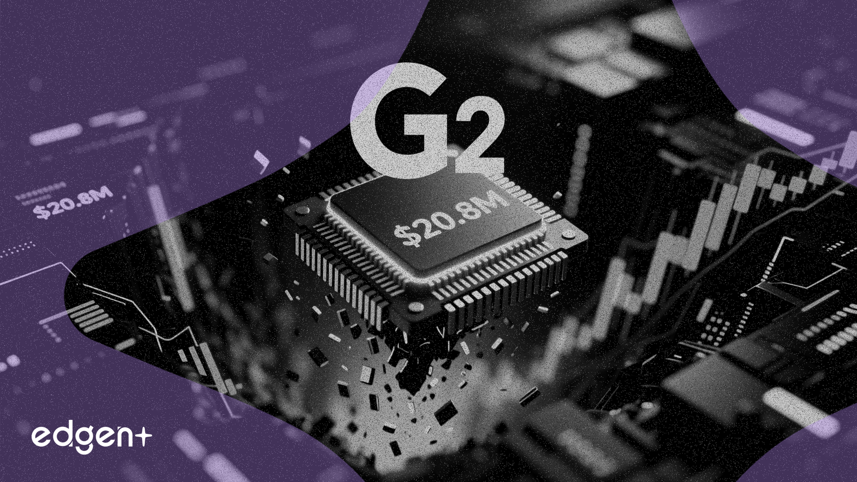 G2 Investment Partners Vend 20,8 M$ d'Actions Tower Semiconductor