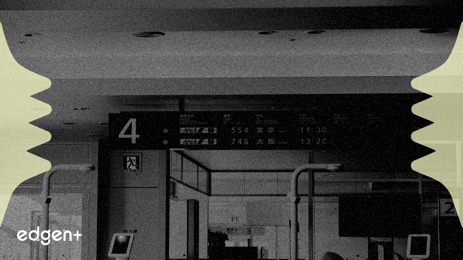 United Airlines Slips 1.96% as Profit Outlook Dims