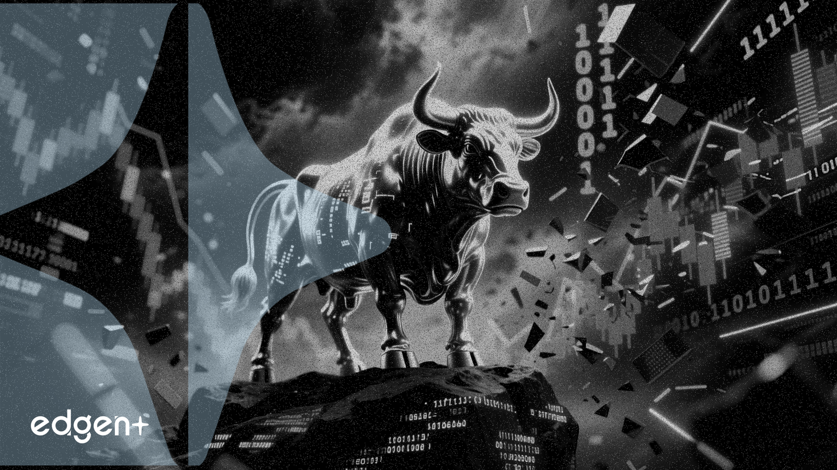 GCQ押注1.43亿美元，看好软件股，逆势而动对抗“AI恐慌”