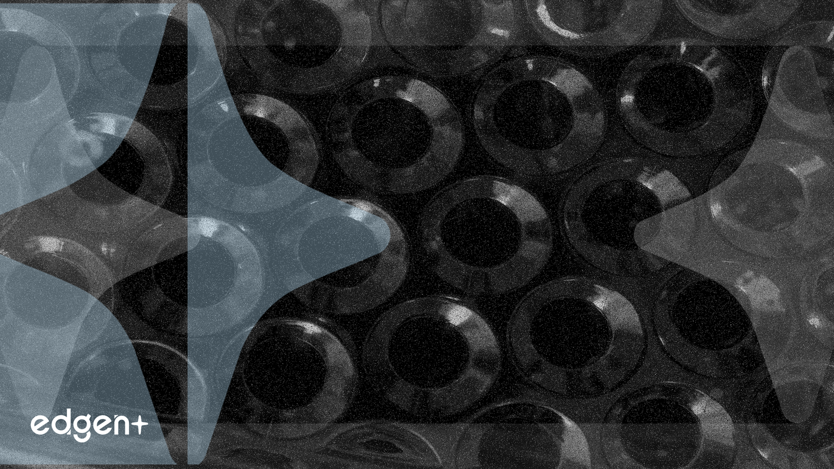 泰恩斯制药股价因白血病药物试验呈阳性而飙升50%