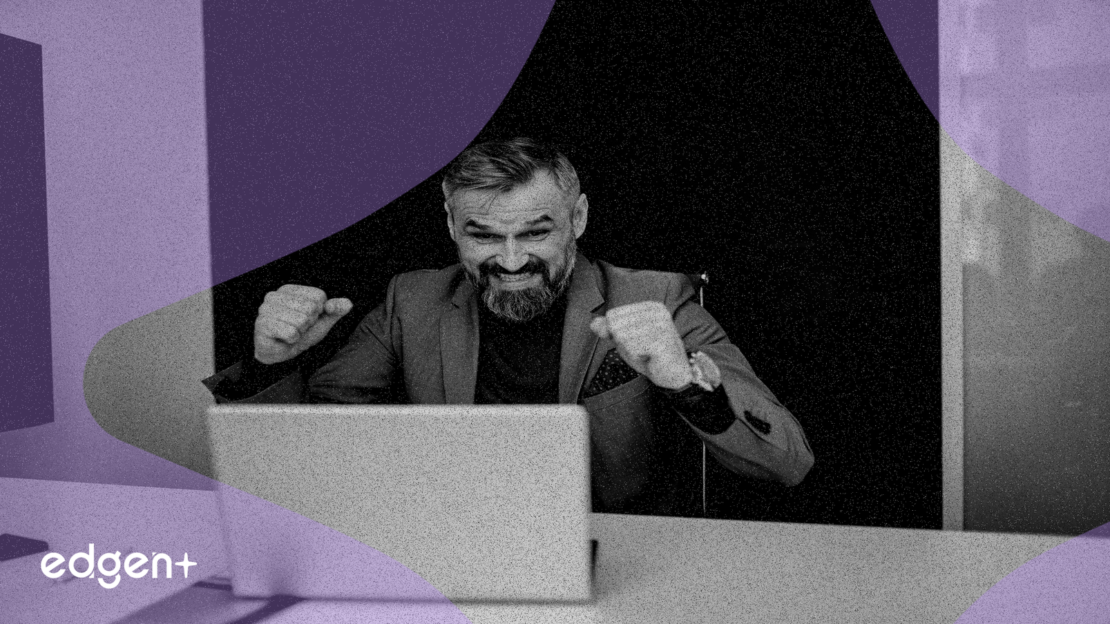 Reliance Jio與Aptos合作推出面向5億用戶的區塊鏈獎勵計劃