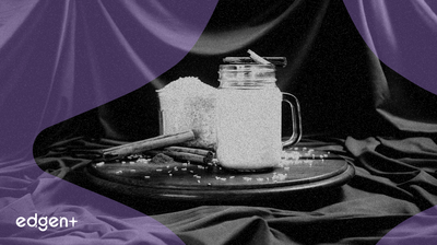 Upexi 在股价下跌 50% 之际批准 5000 万美元股票回购