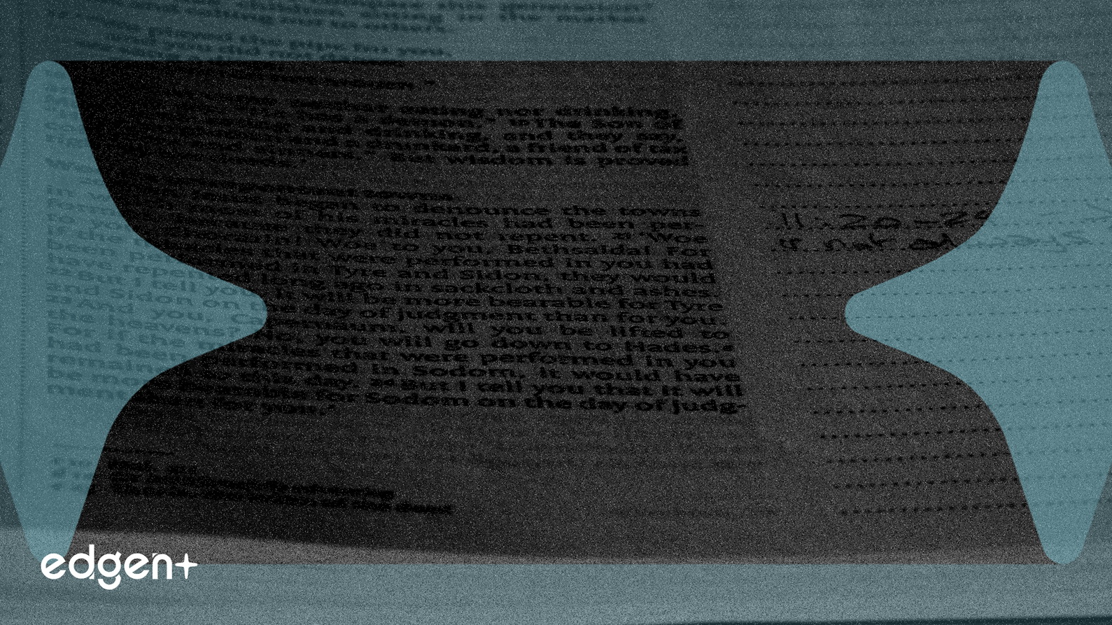 Vulcan Elements Loan Draws Scrutiny to Political Ties