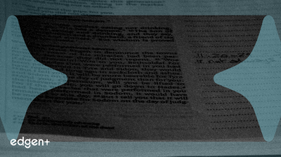 Vulcan Elements Loan Draws Scrutiny to Political Ties