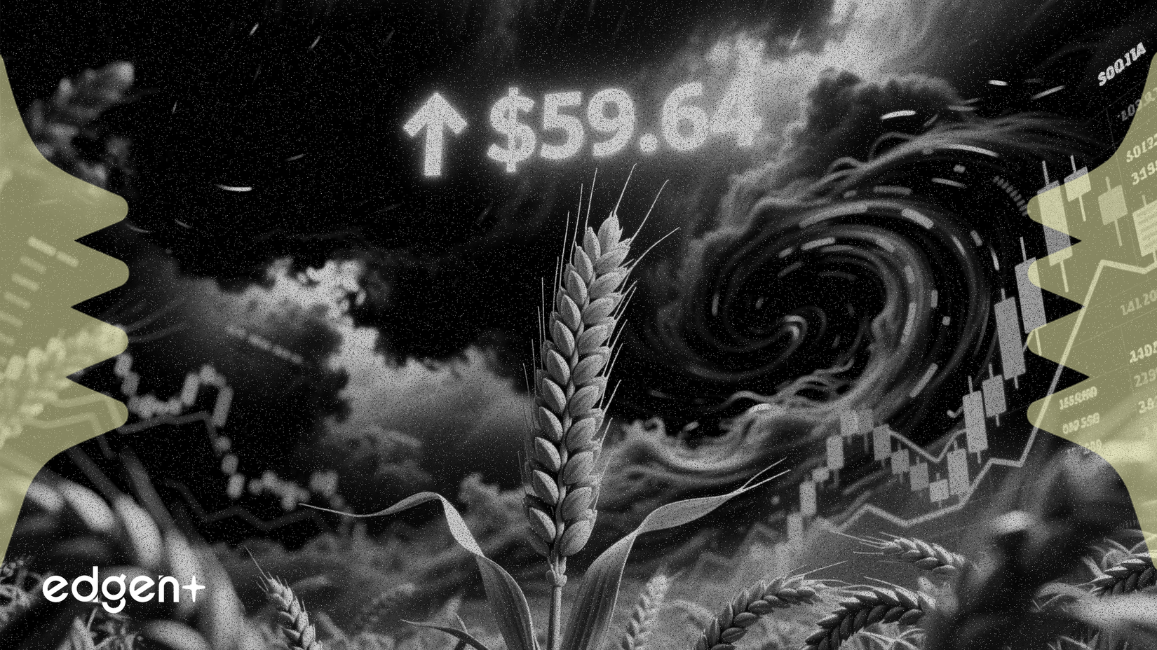 Piyasa Engellerine Rağmen Analistler ADM Adil Değerini 59.64 Dolara Yükseltti