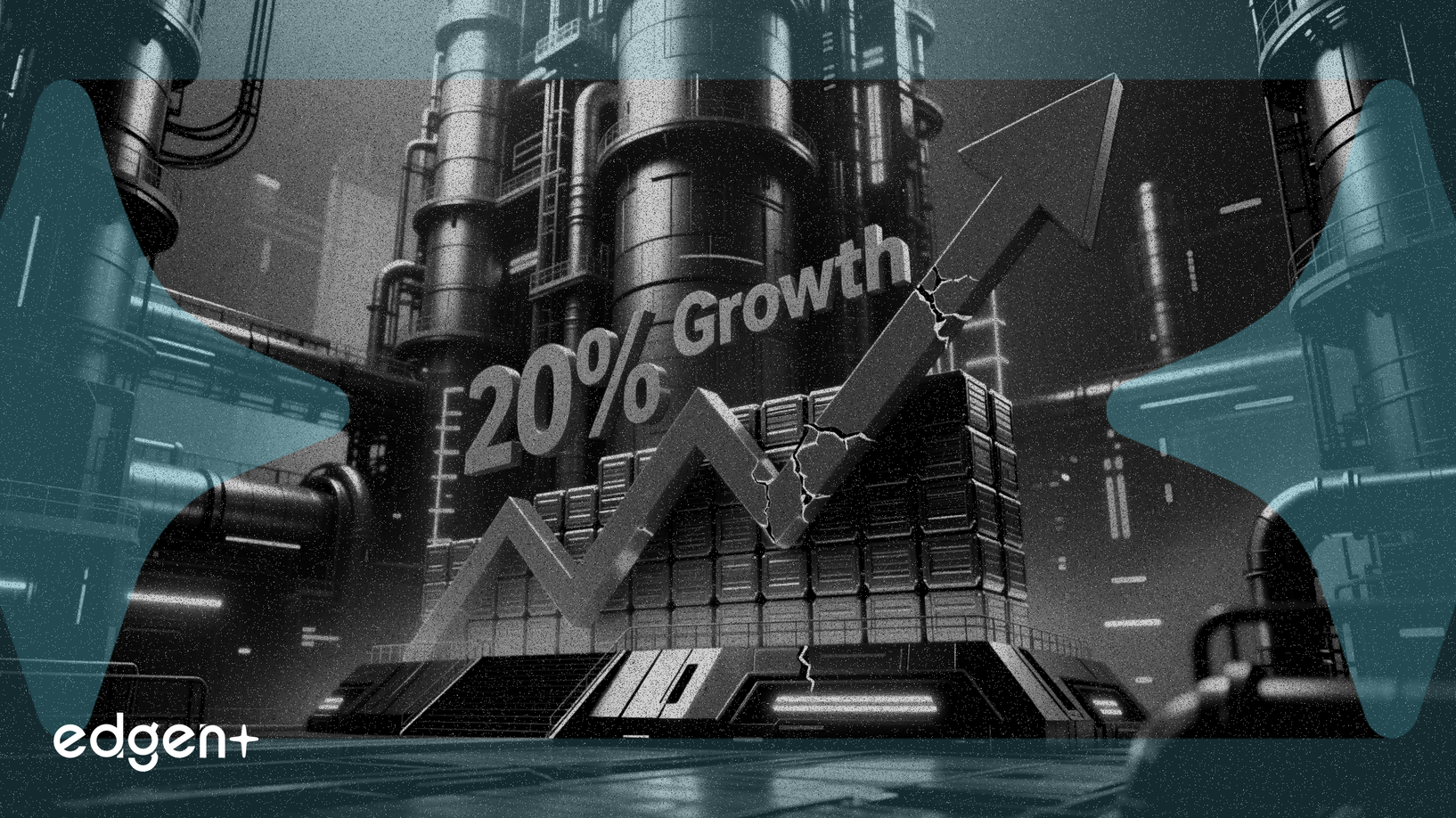 AAON, 이익 감소에도 불구하고 사상 최고치인 18억 3천만 달러의 수주잔고로 20% 성장 예상