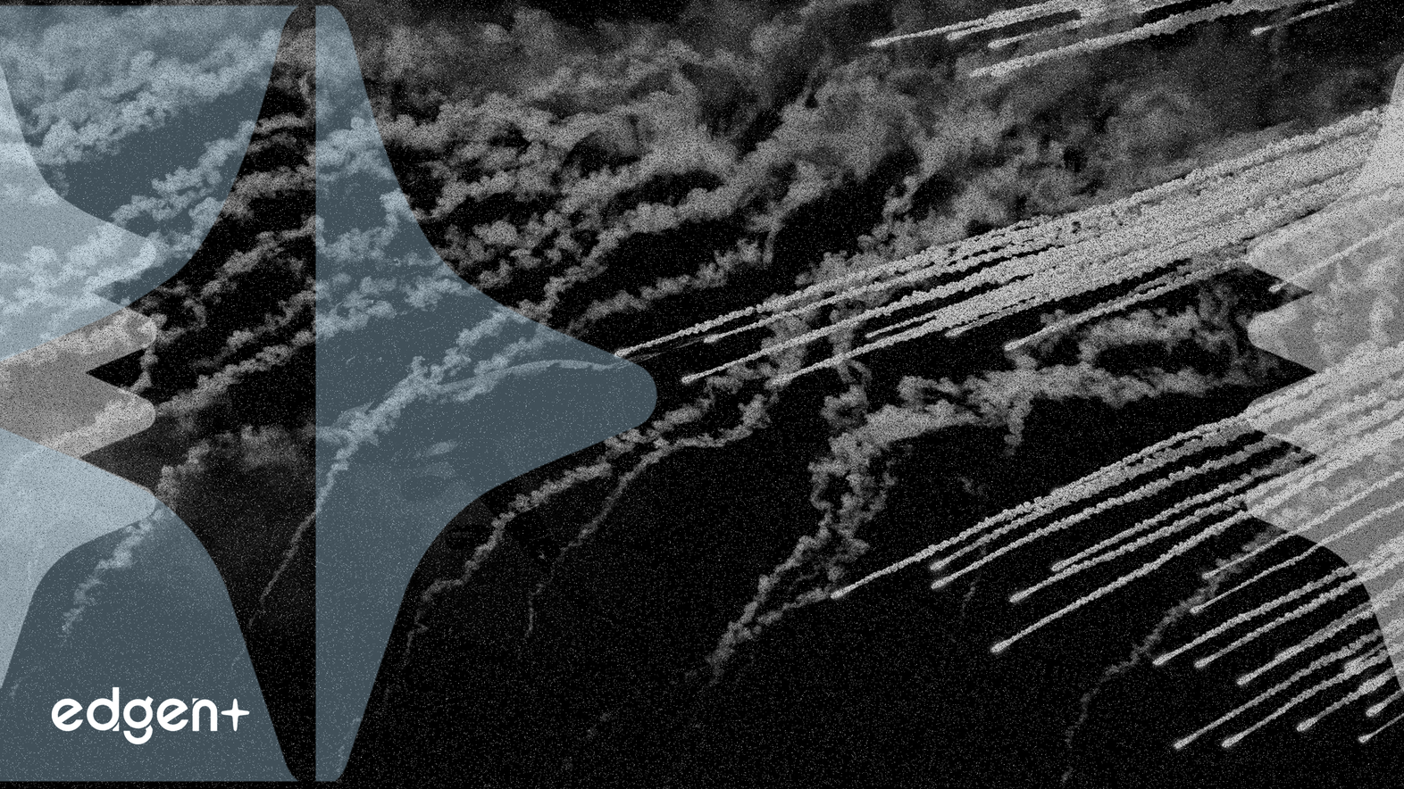 BAE Systems Secures $1.7B Navy Production Contract