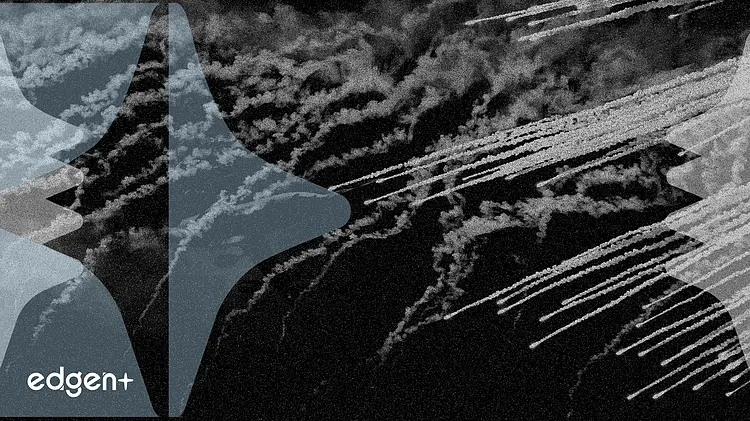 BAE系统公司获得17亿美元海军生产合同