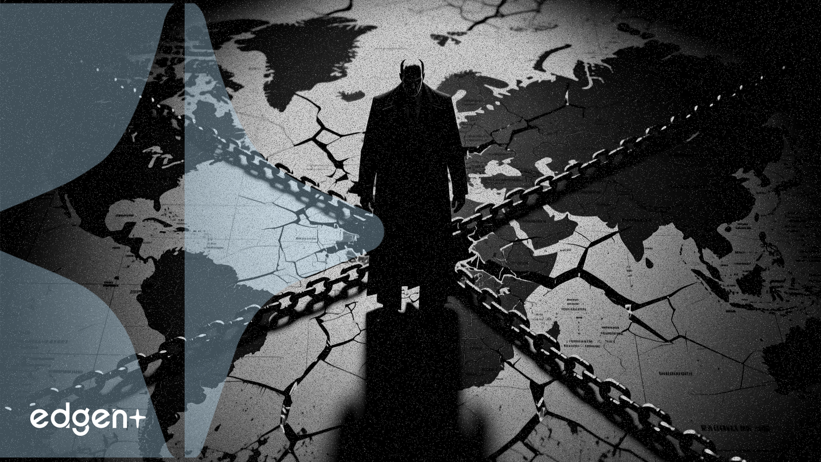 伊朗任命受制裁強硬派穆傑塔巴·哈梅內伊,衝突升級