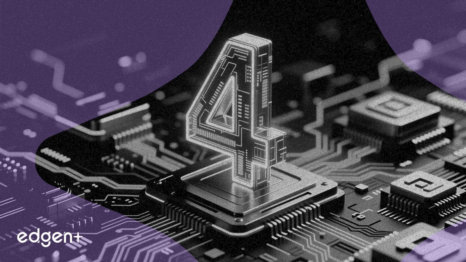 DeepSeek, 중국 AI가 글로벌 기존 기업에 도전하며 4위 차지