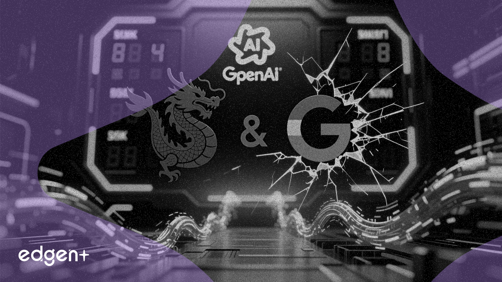 谷歌与中国AI在首个Agent基准测试中超越OpenAI