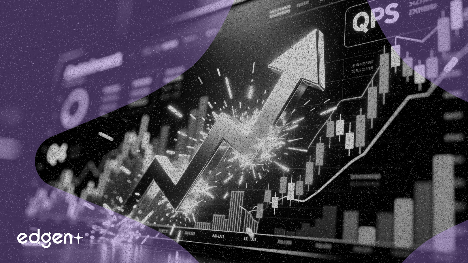 SEI Investments, 4분기 실적 호조로 주당순이익(EPS) 16% 성장