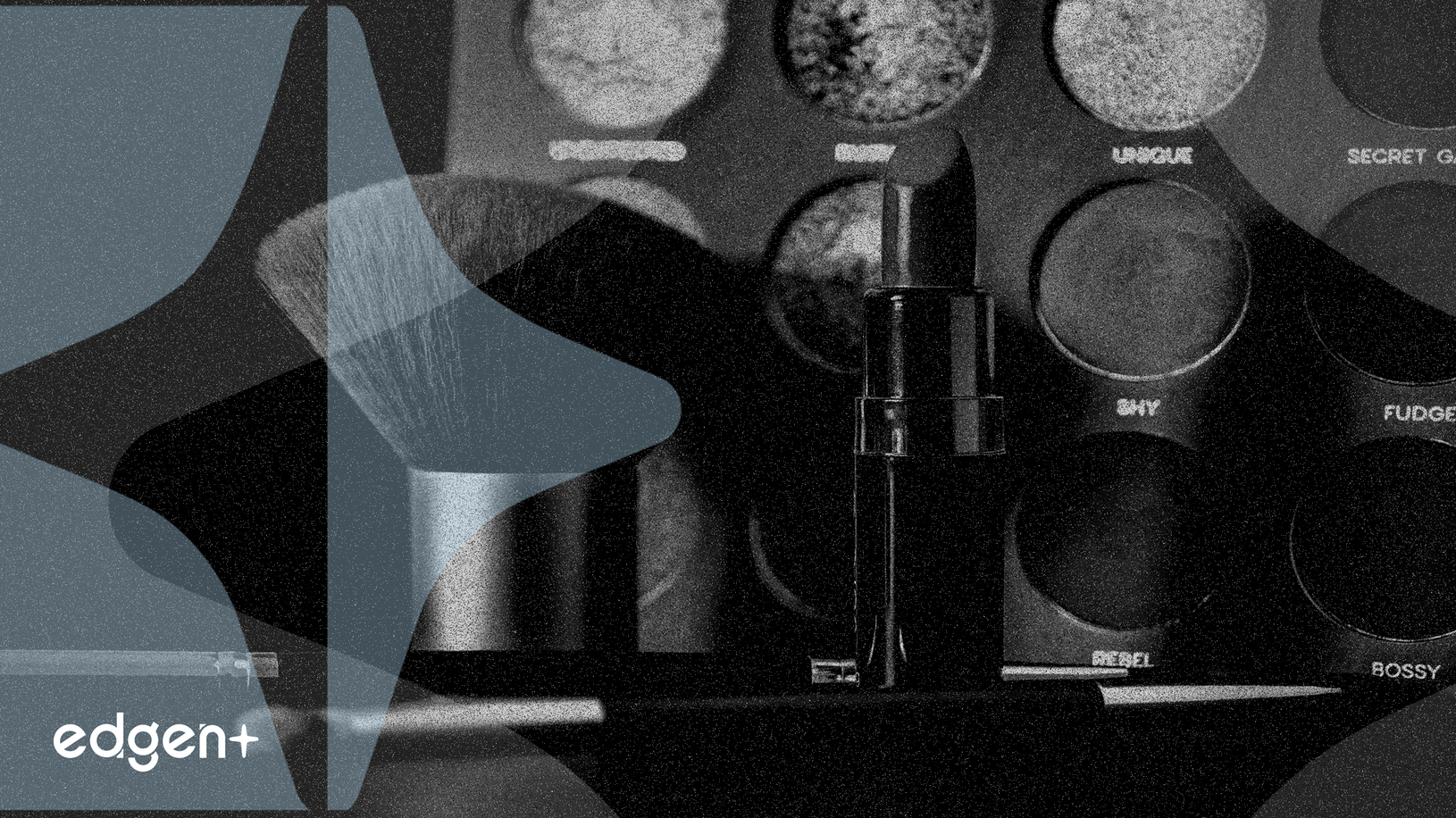 雅詩蘭黛獲上調至「強烈買入」評級，分析師設定130美元目標價