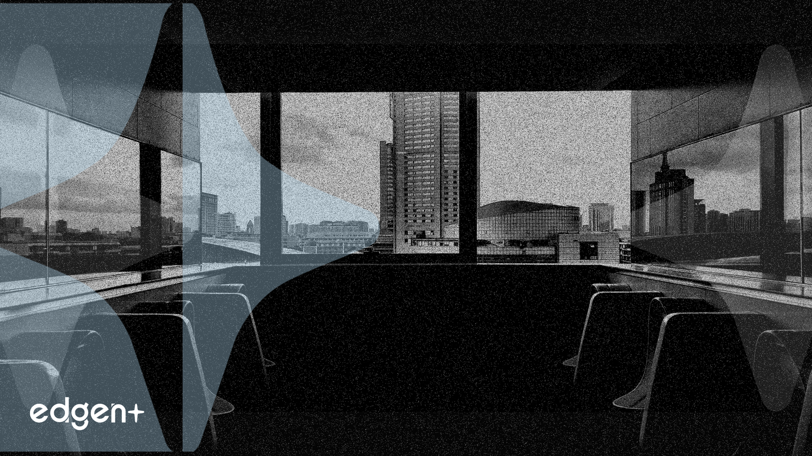 北方國際董事長辭職；股價上漲2.2%