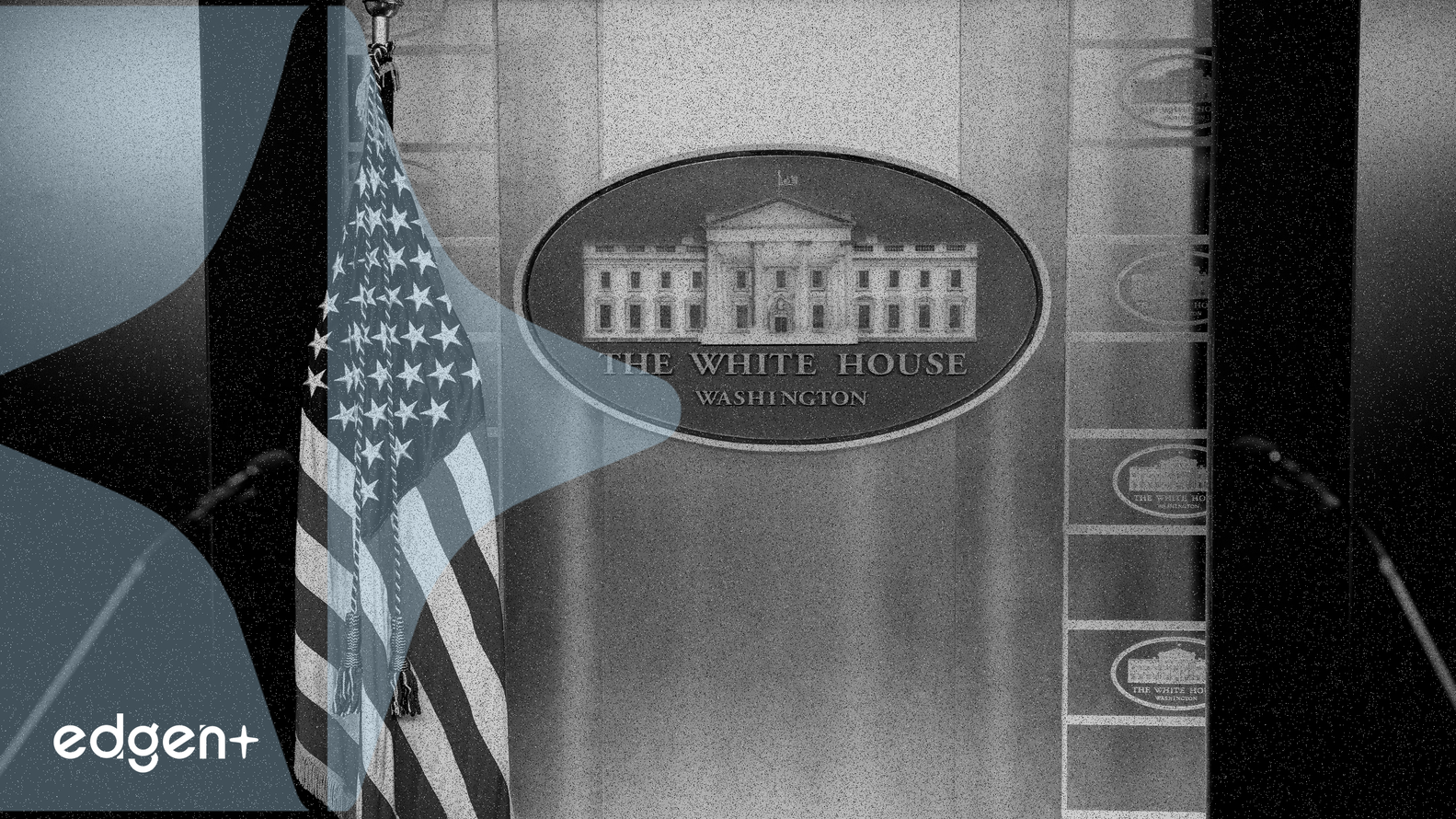 Dallas Fed President Logan Signals Imminent Balance Sheet Expansion, Urges Caution on Rate Cuts