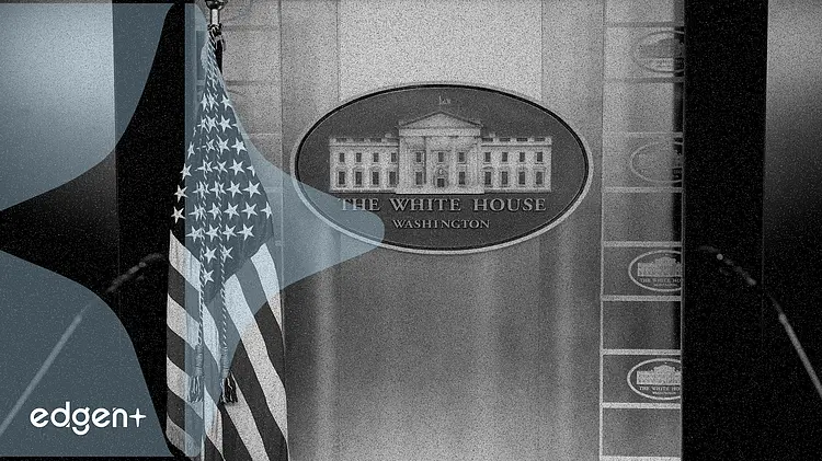 La presidenta de la Fed de Dallas, Logan, señala una inminente expansión del balance y pide cautela con los recortes de tipos