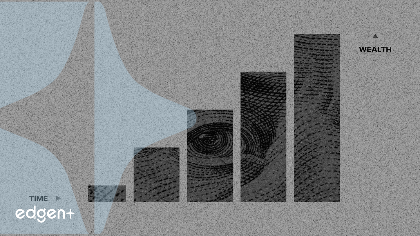 CNX Resources 第三季度收益和收入超出預期