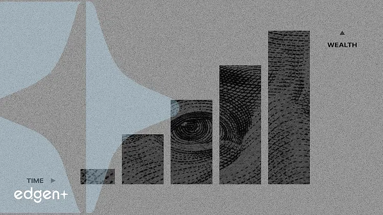 CNX Resources Exceeds Q3 Earnings and Revenue Estimates