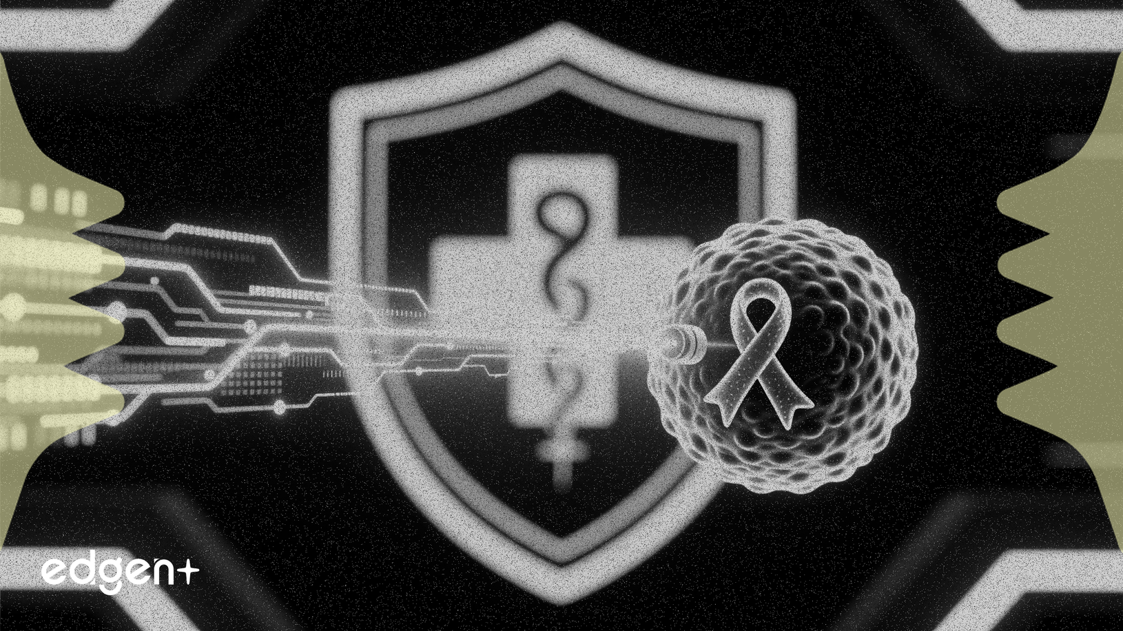 Guardant Health 데이터, 유방암 표준에 도전