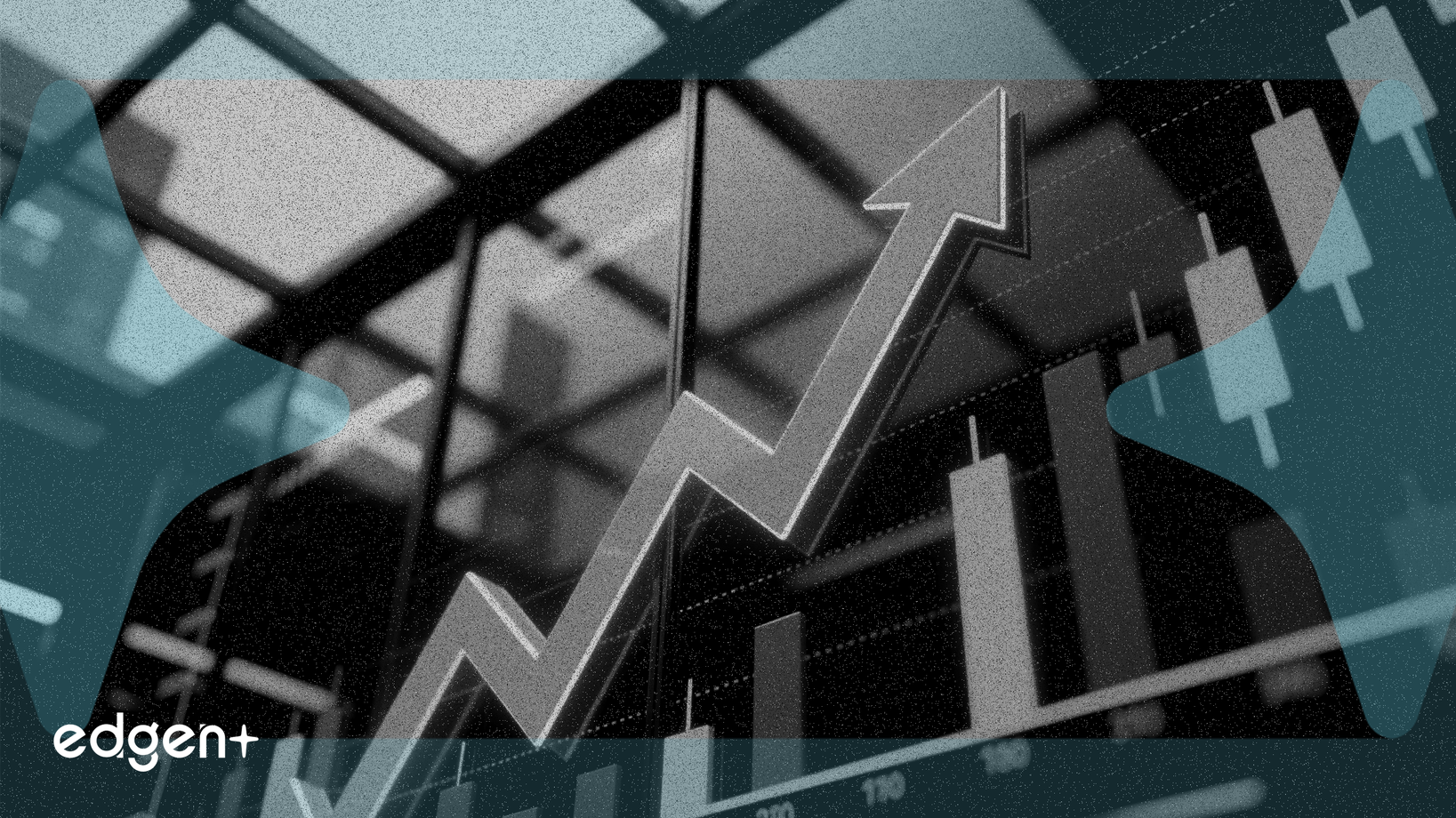 Wabtec第四季度EPS增長25%超出預期，上調業績指引