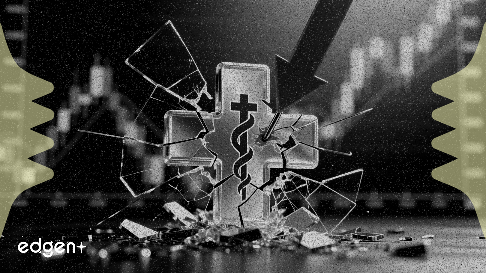 威高醫療在海南產品獲批後股價下跌6.4%