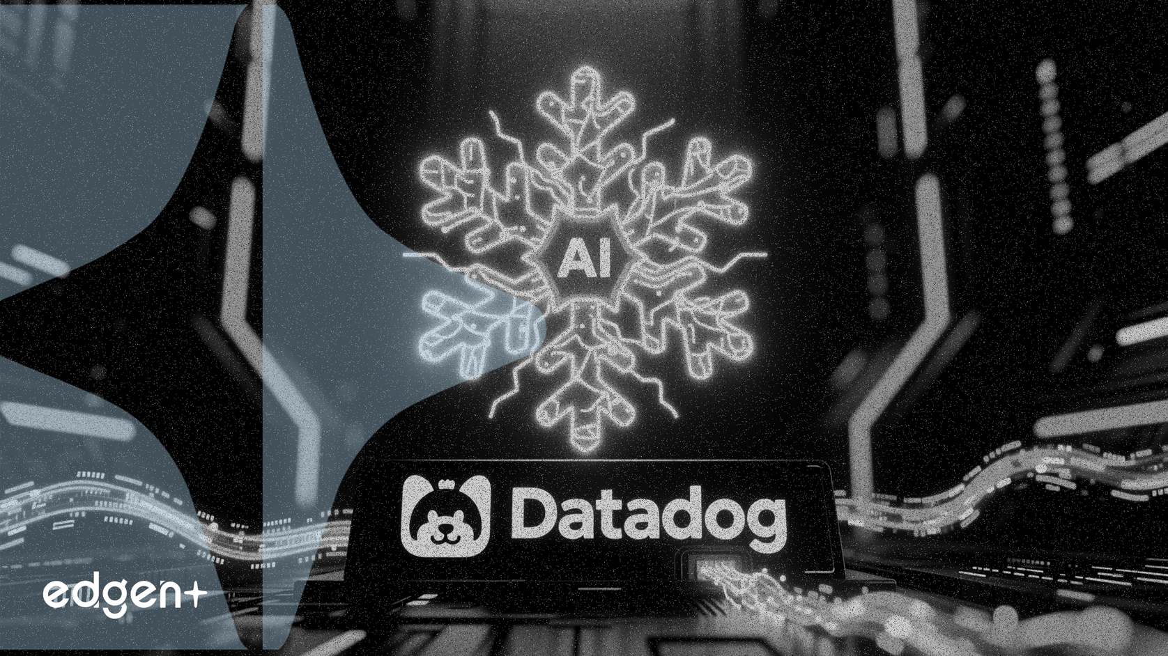 Snowflake vise le rachat d'Observe pour 1 milliard de dollars afin de défier Datadog dans l'IA