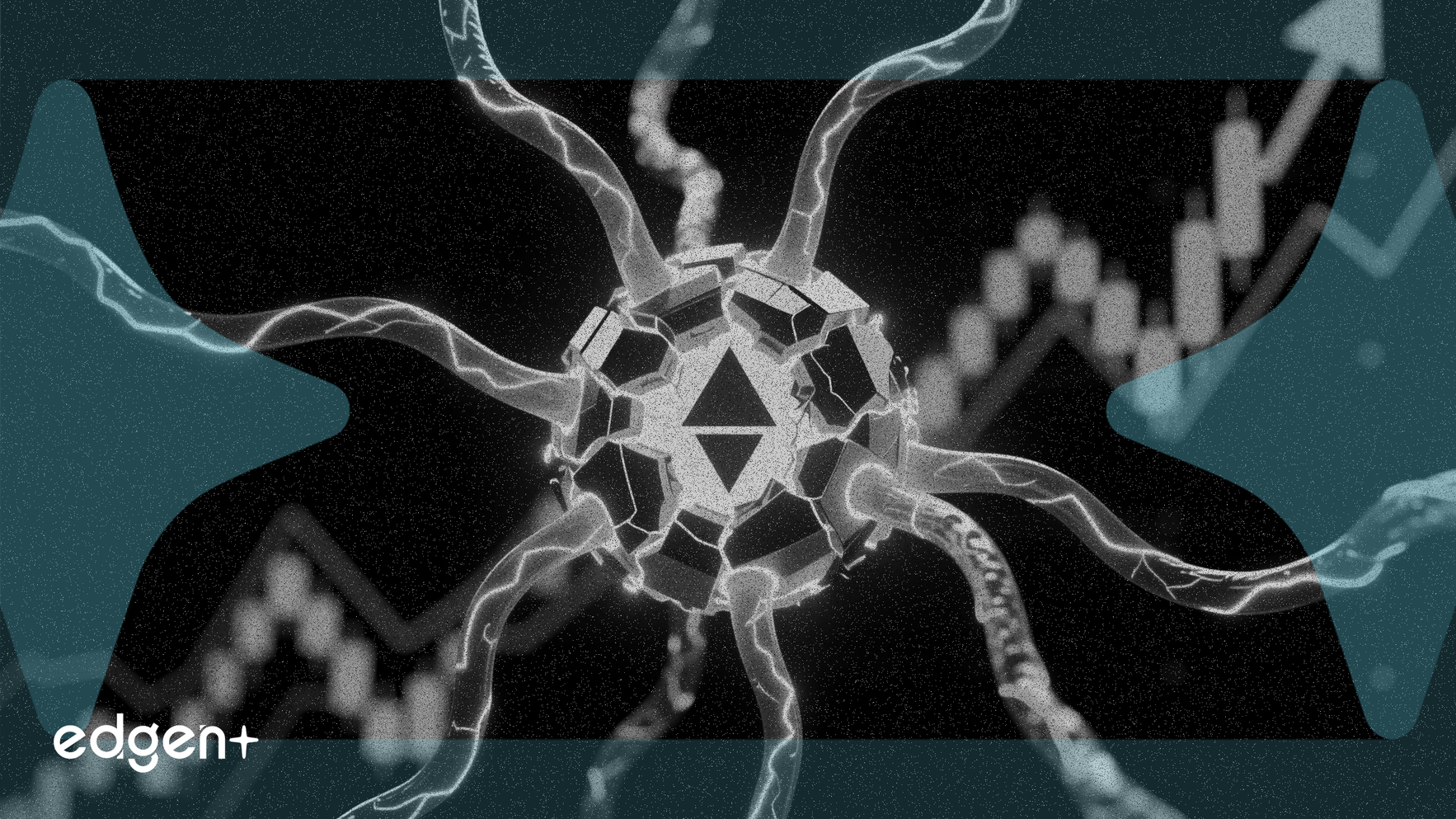 AI需要と10%の供給削減によりウランETFが上昇