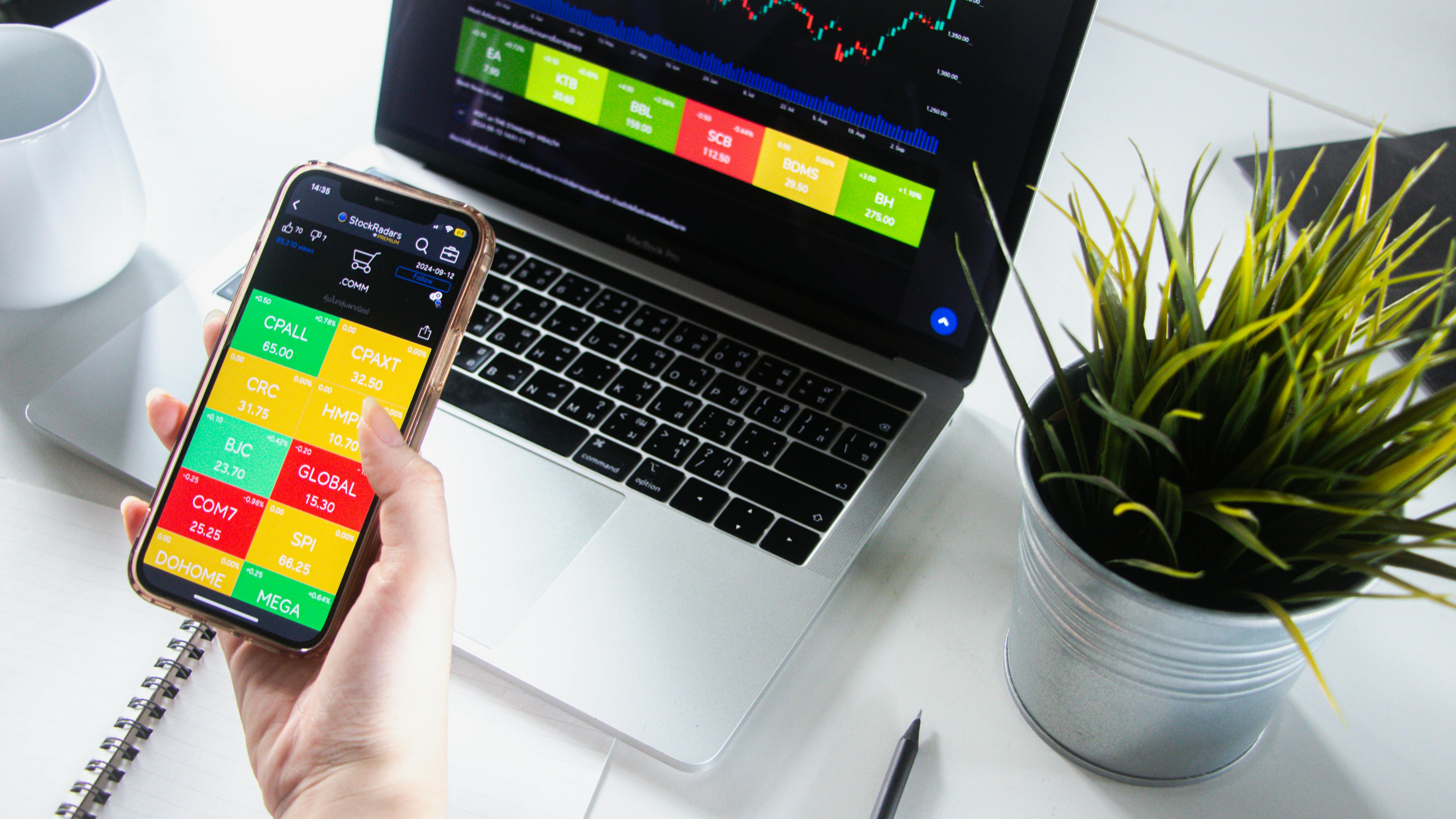 Cổ phiếu Red Cat Holdings giảm giá sau thông báo chào bán công khai