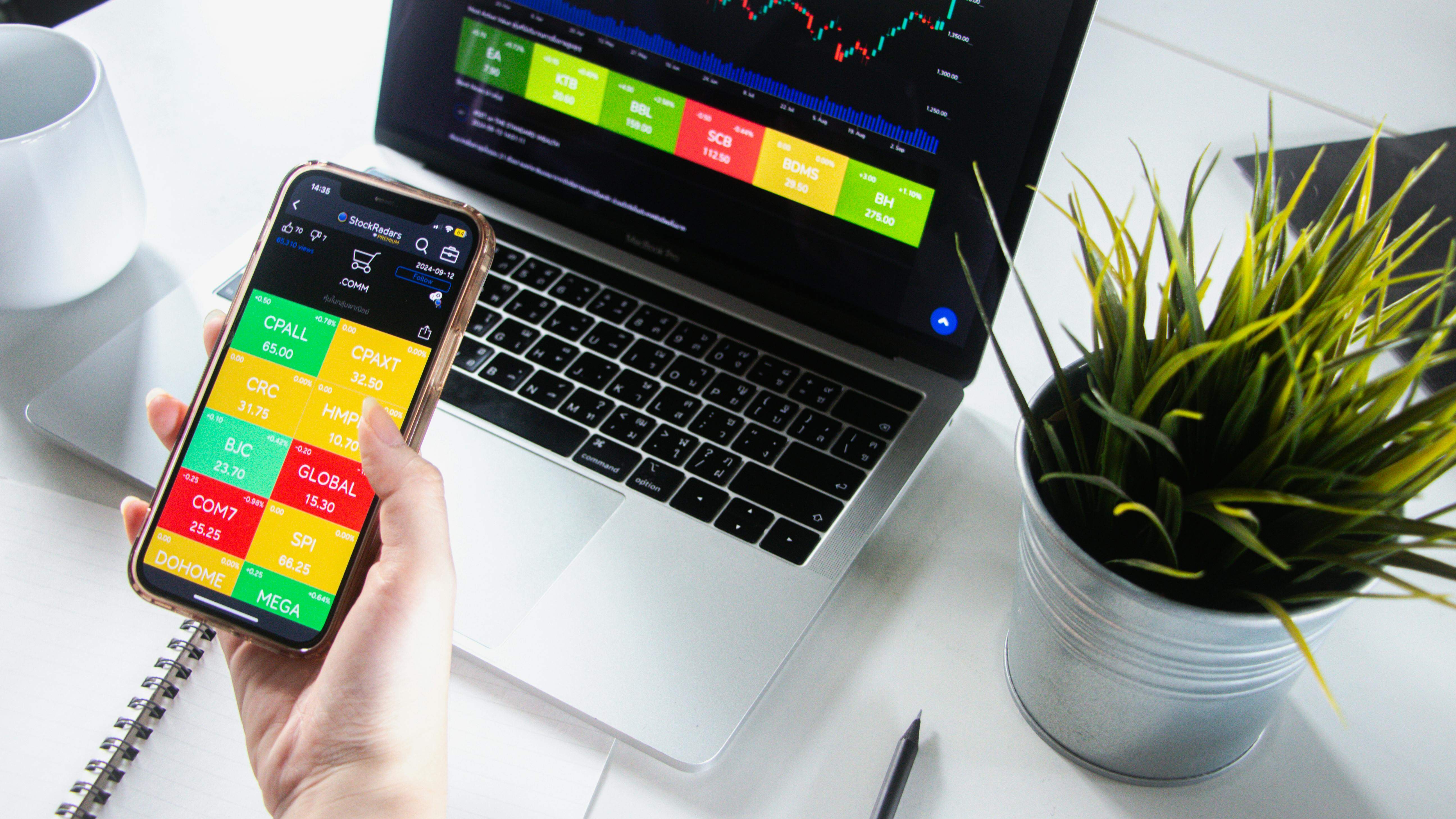 Les actions de Red Cat Holdings déclinent suite à l'annonce d'une offre publique