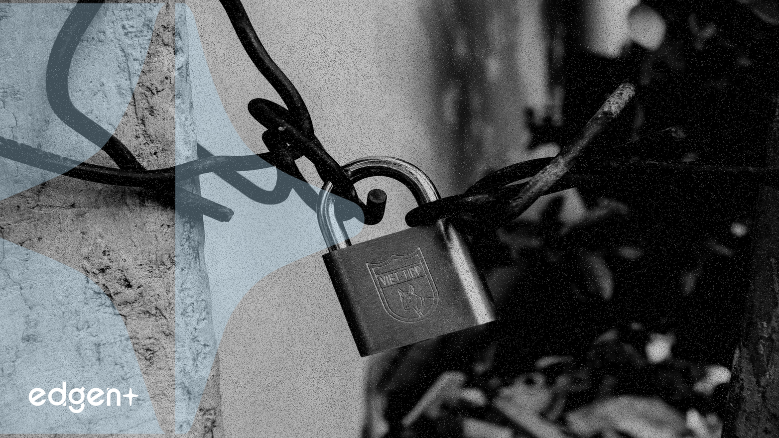 Shutter Network, Gnosis Chain에 MEV 보호 배포, OP Stack 테스트넷으로 확장