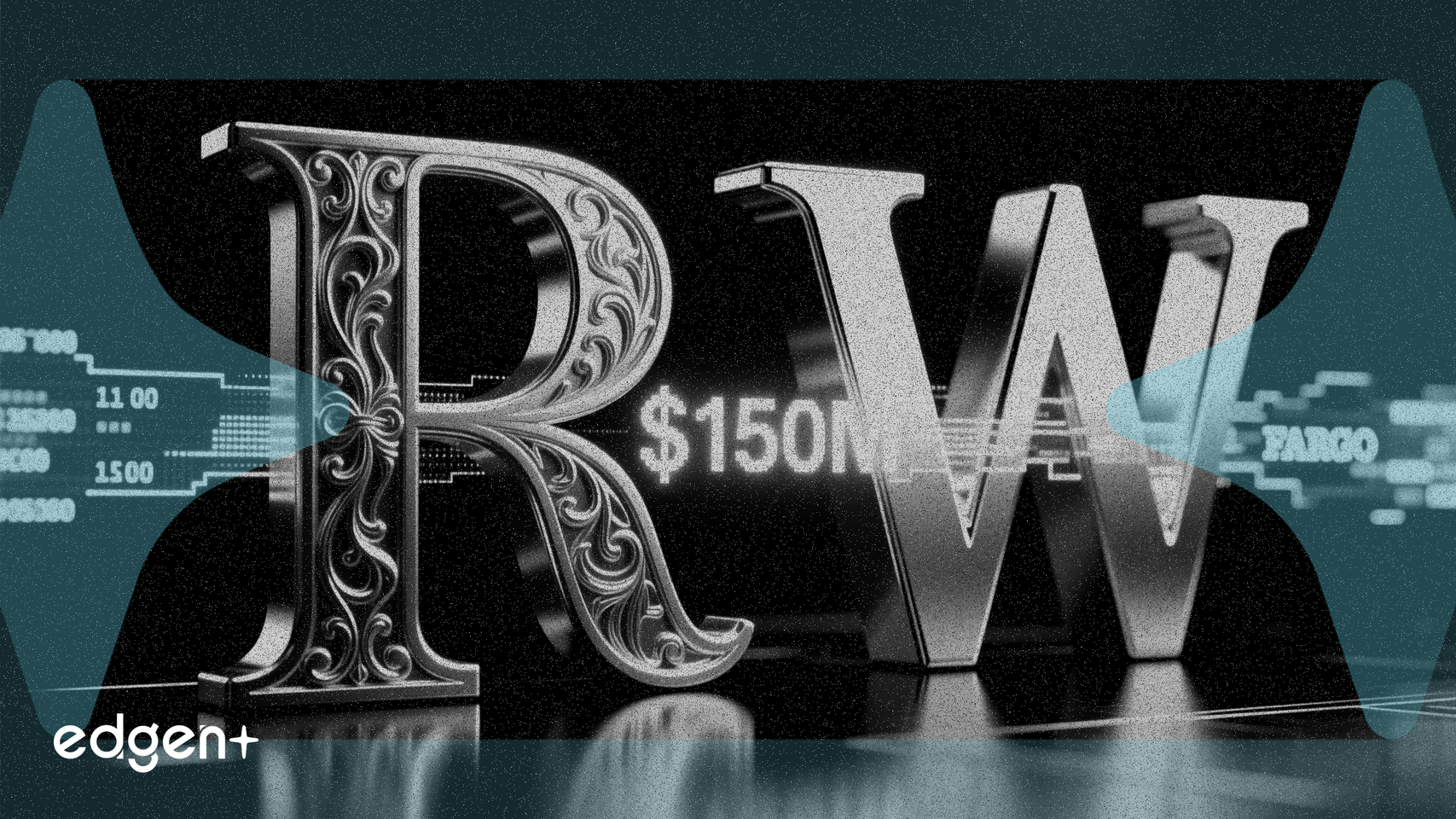 Rothschild recrute un vétéran de Wells Fargo gérant 150 millions de dollars